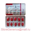 StoreGenerics.ru-Дженерики-все для ПКТ - Бодибилдинг форум AnabolicShops