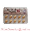 StoreGenerics.ru-Дженерики-все для ПКТ - Бодибилдинг форум AnabolicShops