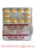 StoreGenerics.ru-Дженерики-все для ПКТ - Бодибилдинг форум AnabolicShops