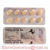 StoreGenerics.ru-Дженерики-все для ПКТ - Бодибилдинг форум AnabolicShops