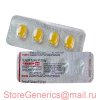 StoreGenerics.ru-Дженерики-все для ПКТ - Бодибилдинг форум AnabolicShops