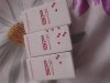Simplex Pharma. Качественная фармакология. Надежный поставщик. - Бодибилдинг форум AnabolicShops