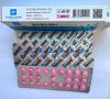 Top Pharmalabs - Бодибилдинг форум AnabolicShops