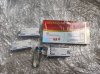 Top Pharmalabs - Бодибилдинг форум AnabolicShops