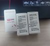 Simplex Pharma. Качественная фармакология. Надежный поставщик. - Бодибилдинг форум AnabolicShops