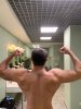 Hilma PRO - с заботой о вашем здоровье! - Бодибилдинг форум AnabolicShops