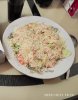 Hilma PRO - с заботой о вашем здоровье! - Бодибилдинг форум AnabolicShops