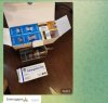 Hilma PRO - с заботой о вашем здоровье! - Бодибилдинг форум AnabolicShops