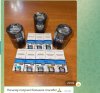 Hilma PRO - с заботой о вашем здоровье! - Бодибилдинг форум AnabolicShops