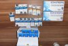 Hilma PRO - с заботой о вашем здоровье! - Бодибилдинг форум AnabolicShops