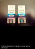Hilma PRO - с заботой о вашем здоровье! - Бодибилдинг форум AnabolicShops