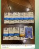 Hilma PRO - с заботой о вашем здоровье! - Бодибилдинг форум AnabolicShops