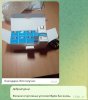 Hilma PRO - с заботой о вашем здоровье! - Бодибилдинг форум AnabolicShops