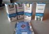 Hilma PRO - с заботой о вашем здоровье! - Бодибилдинг форум AnabolicShops