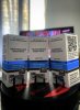 Hilma PRO - с заботой о вашем здоровье! - Бодибилдинг форум AnabolicShops