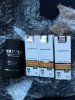 Hilma PRO - с заботой о вашем здоровье! - Бодибилдинг форум AnabolicShops