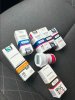 Hilma PRO - с заботой о вашем здоровье! - Бодибилдинг форум AnabolicShops