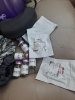 Simplex Pharma. Качественная фармакология. Надежный поставщик. - Бодибилдинг форум AnabolicShops