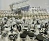 Полиция накрыла торговца стероидами на сумму более миллиона евро - Бодибилдинг форум AnabolicShops