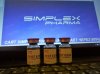 Simplex Pharma. Качественная фармакология. Надежный поставщик. - Бодибилдинг форум AnabolicShops