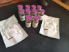 Simplex Pharma. Качественная фармакология. Надежный поставщик. - Бодибилдинг форум AnabolicShops