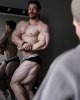 Влоги от Живой Стали! - Бодибилдинг форум AnabolicShops