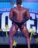 Влоги от Живой Стали! - Бодибилдинг форум AnabolicShops