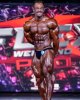 Влоги от Живой Стали! - Бодибилдинг форум AnabolicShops