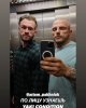 Влоги от Живой Стали! - Бодибилдинг форум AnabolicShops
