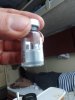 Simplex Pharma. Качественная фармакология. Надежный поставщик. - Бодибилдинг форум AnabolicShops