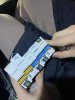 Hilma PRO - с заботой о вашем здоровье! - Бодибилдинг форум AnabolicShops