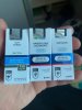 Hilma PRO - с заботой о вашем здоровье! - Бодибилдинг форум AnabolicShops