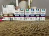 Hilma PRO - с заботой о вашем здоровье! - Бодибилдинг форум AnabolicShops