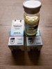 Hilma PRO - с заботой о вашем здоровье! - Бодибилдинг форум AnabolicShops