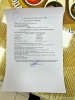 Разбор анализов гормонов, помощь специалиста - Бодибилдинг форум AnabolicShops
