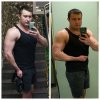 Hilma PRO - с заботой о вашем здоровье! - Бодибилдинг форум AnabolicShops