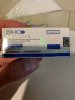 Zphc, миксы, тестирования - Бодибилдинг форум AnabolicShops