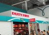 Hilma PRO - с заботой о вашем здоровье! - Бодибилдинг форум AnabolicShops