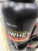 Hilma PRO - с заботой о вашем здоровье! - Бодибилдинг форум AnabolicShops
