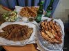 Hilma PRO - с заботой о вашем здоровье! - Бодибилдинг форум AnabolicShops