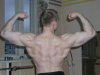 Личный блог Juger, подготовка по ББ 2026,  категория мастера бодибилдинг 50+ - Бодибилдинг форум AnabolicShops