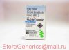 StoreGenerics.ru-Дженерики-все для ПКТ - Бодибилдинг форум AnabolicShops