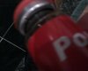 Powermeds - Бодибилдинг форум AnabolicShops