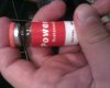 Powermeds - Бодибилдинг форум AnabolicShops