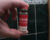 Powermeds - Бодибилдинг форум AnabolicShops