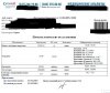 Pharmacentr.com МАГАЗИН ЗАКРЫТ - Бодибилдинг форум AnabolicShops