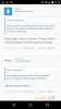 Samvar - Бодибилдинг форум AnabolicShops
