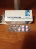 Samvar - Бодибилдинг форум AnabolicShops