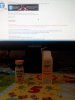Pharmacentr.com МАГАЗИН ЗАКРЫТ - Бодибилдинг форум AnabolicShops