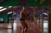 Развиваемся вместе! - Бодибилдинг форум AnabolicShops